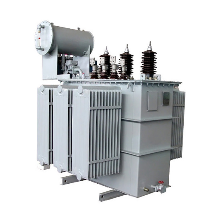 Miért válassza a Conso 33 415 Kv 1250 Kva elosztó transzformátorát?